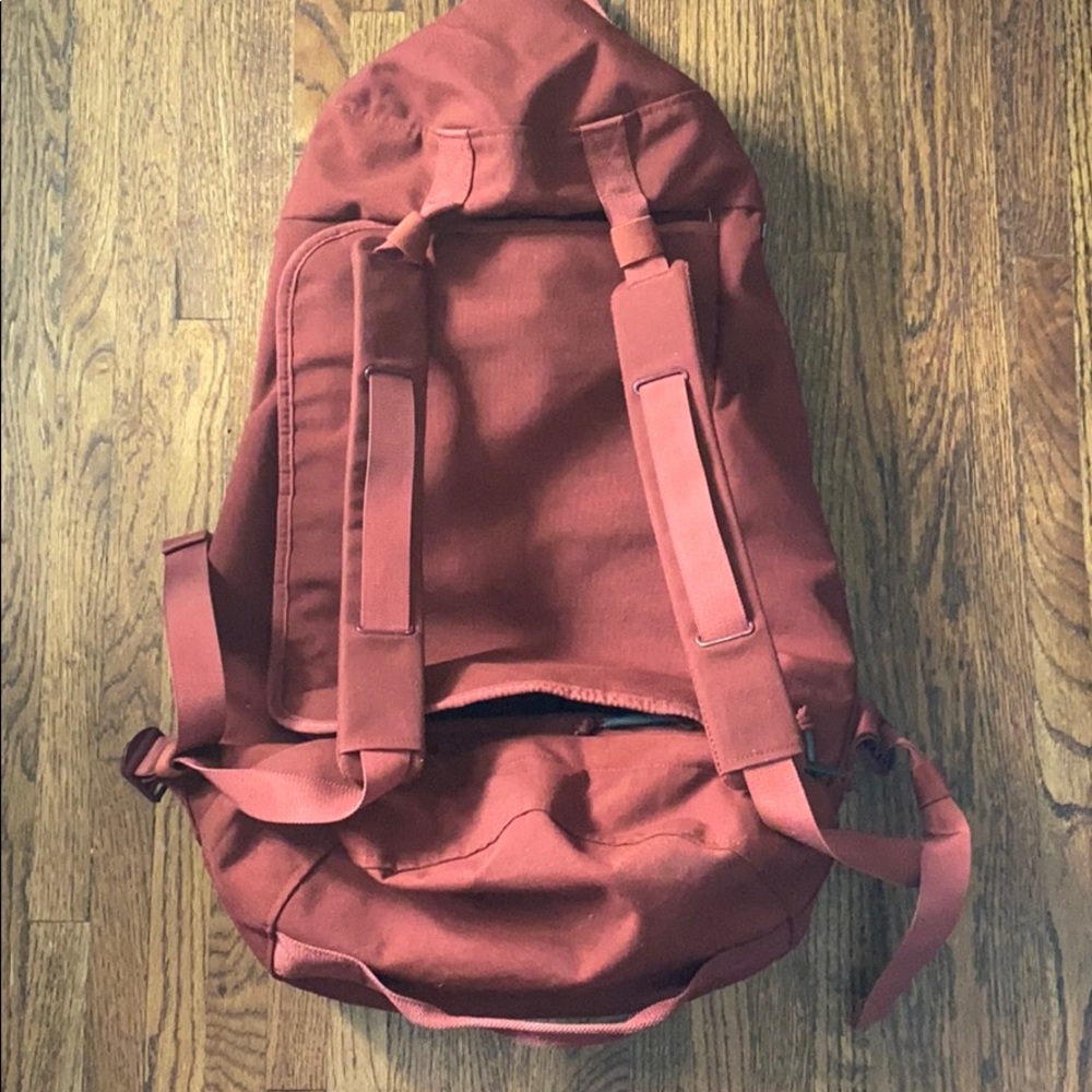 Everlane Mover Pack